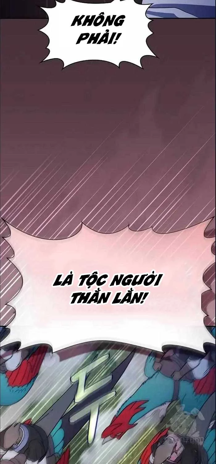 Nền Văn Minh Nebula Chapter 60 - 14