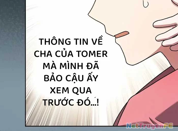 Nhân Vật Ngoài Lề Tiểu Thuyết Chapter 100 - 27