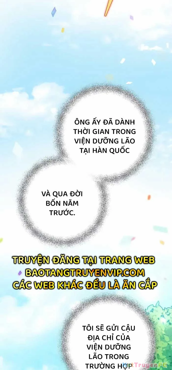 Nhân Vật Ngoài Lề Tiểu Thuyết Chapter 100 - 32