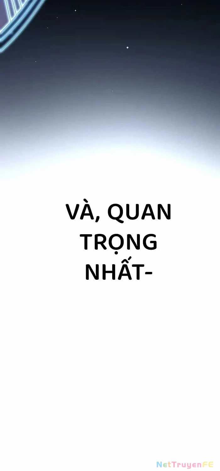 Nhân Vật Ngoài Lề Tiểu Thuyết Chapter 100 - 49