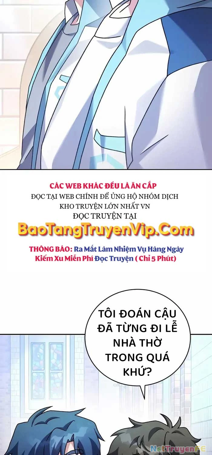 Nhân Vật Ngoài Lề Tiểu Thuyết Chapter 100 - 59