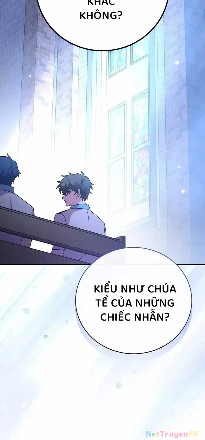 Nhân Vật Ngoài Lề Tiểu Thuyết Chapter 100 - 66