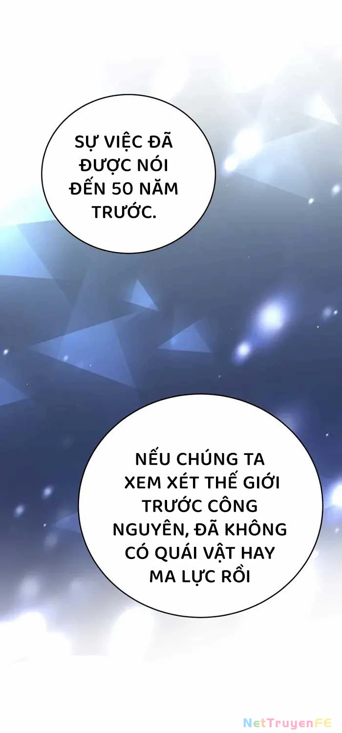 Nhân Vật Ngoài Lề Tiểu Thuyết Chapter 100 - 68