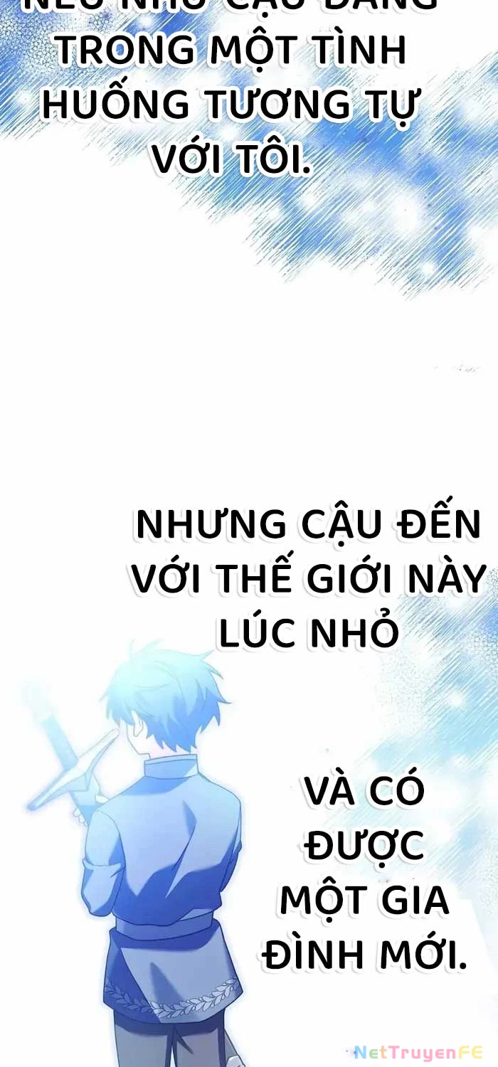 Nhân Vật Ngoài Lề Tiểu Thuyết Chapter 100 - 78