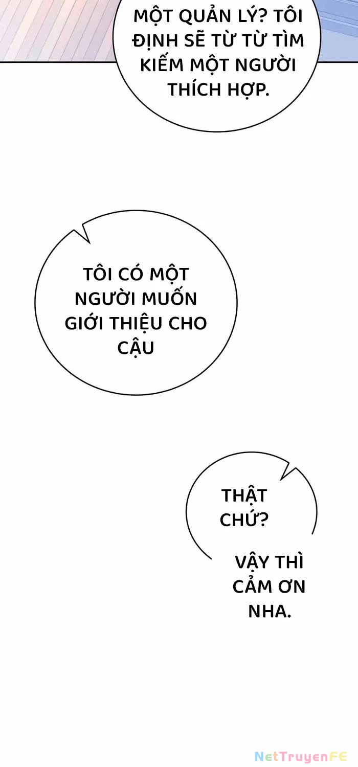 Nhân Vật Ngoài Lề Tiểu Thuyết Chapter 100 - 85