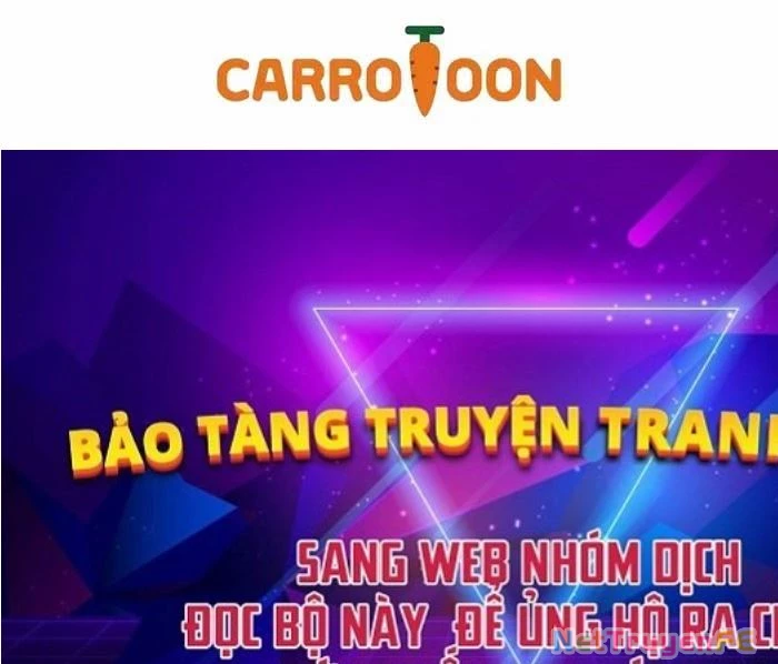 Nhân Vật Ngoài Lề Tiểu Thuyết Chapter 100 - 107