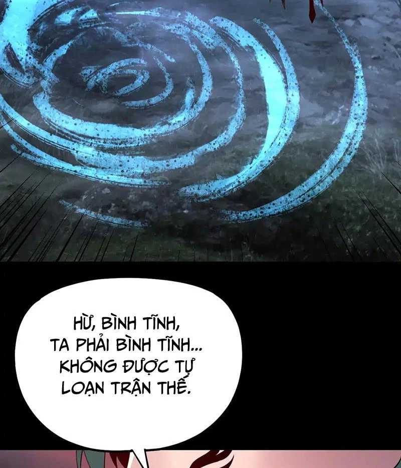 [FIX Thứ tự] Ta Trời Sinh Đã Là Nhân Vật Phản Diện Chapter 197 - 49