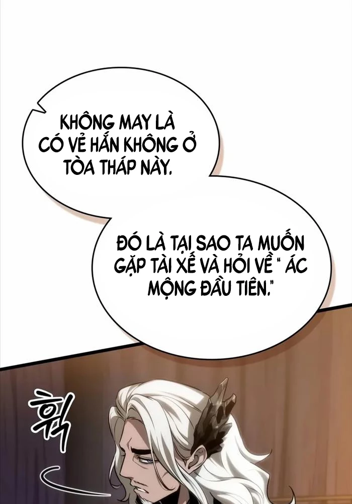 Thế Giới Sau Tận Thế Chapter 150 - 9