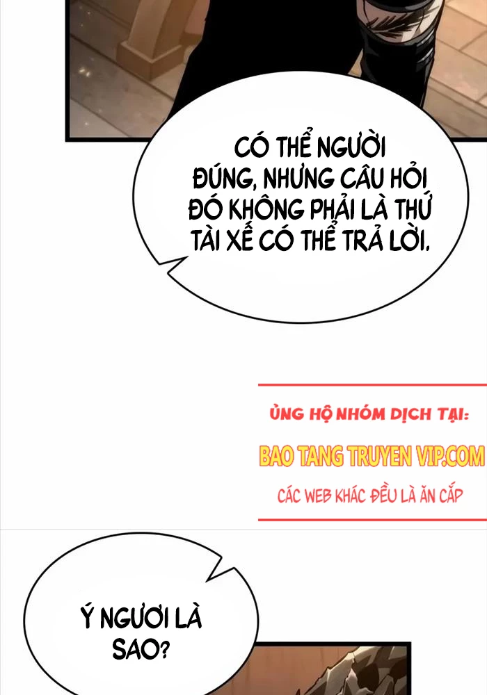 Thế Giới Sau Tận Thế Chapter 150 - 13