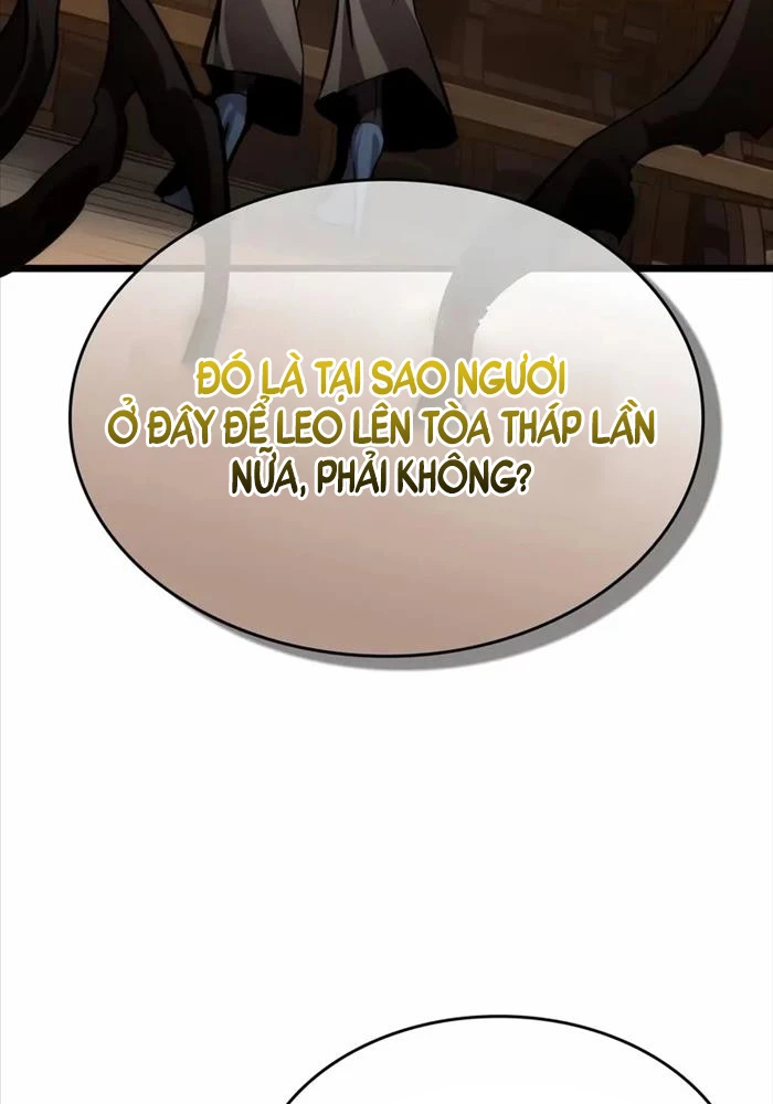 Thế Giới Sau Tận Thế Chapter 150 - 27