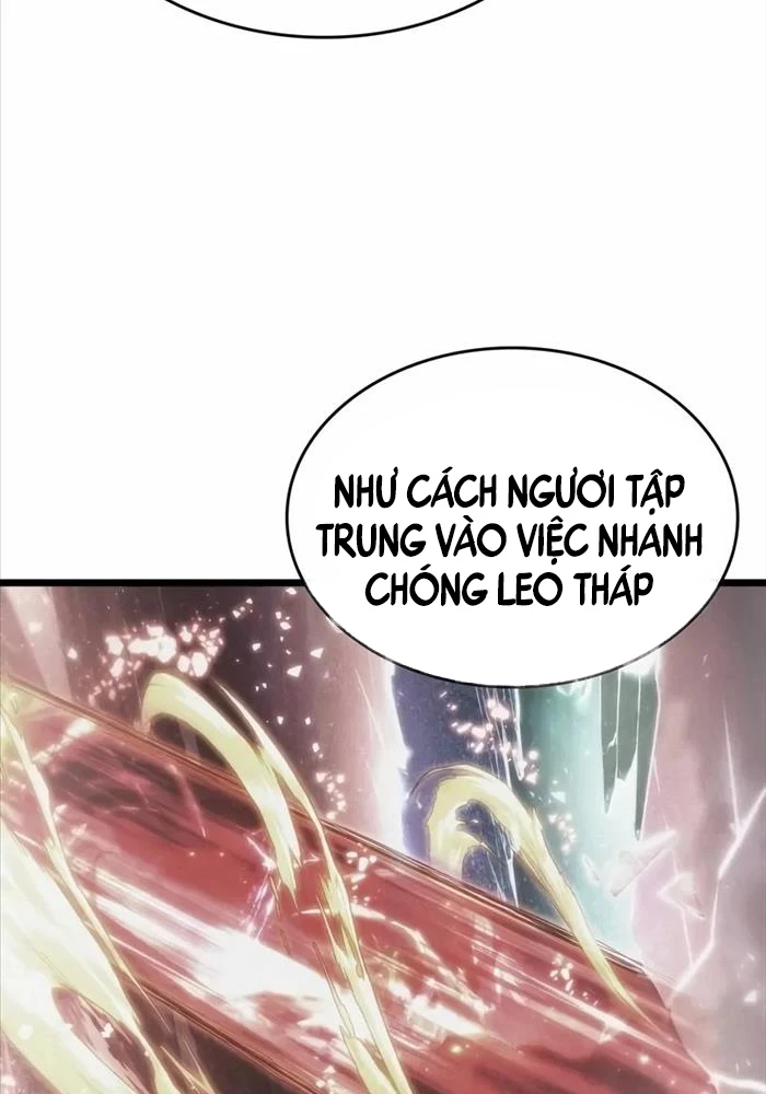 Thế Giới Sau Tận Thế Chapter 150 - 48