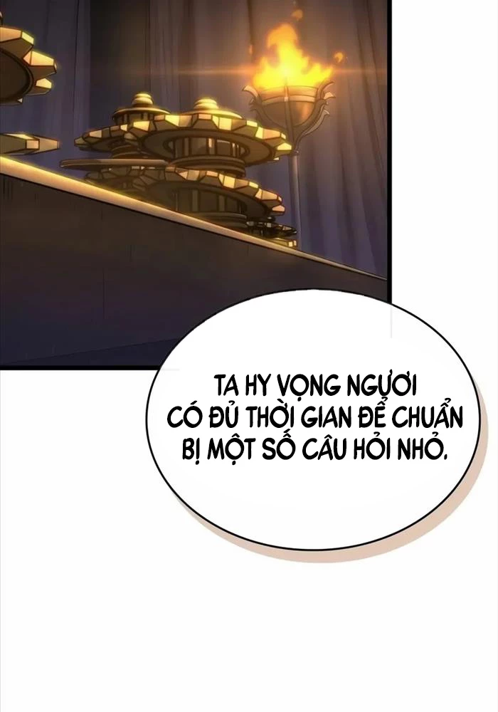 Thế Giới Sau Tận Thế Chapter 150 - 54