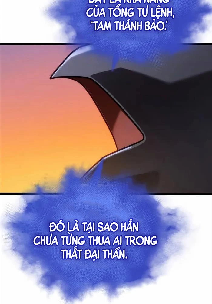 Thế Giới Sau Tận Thế Chapter 150 - 73