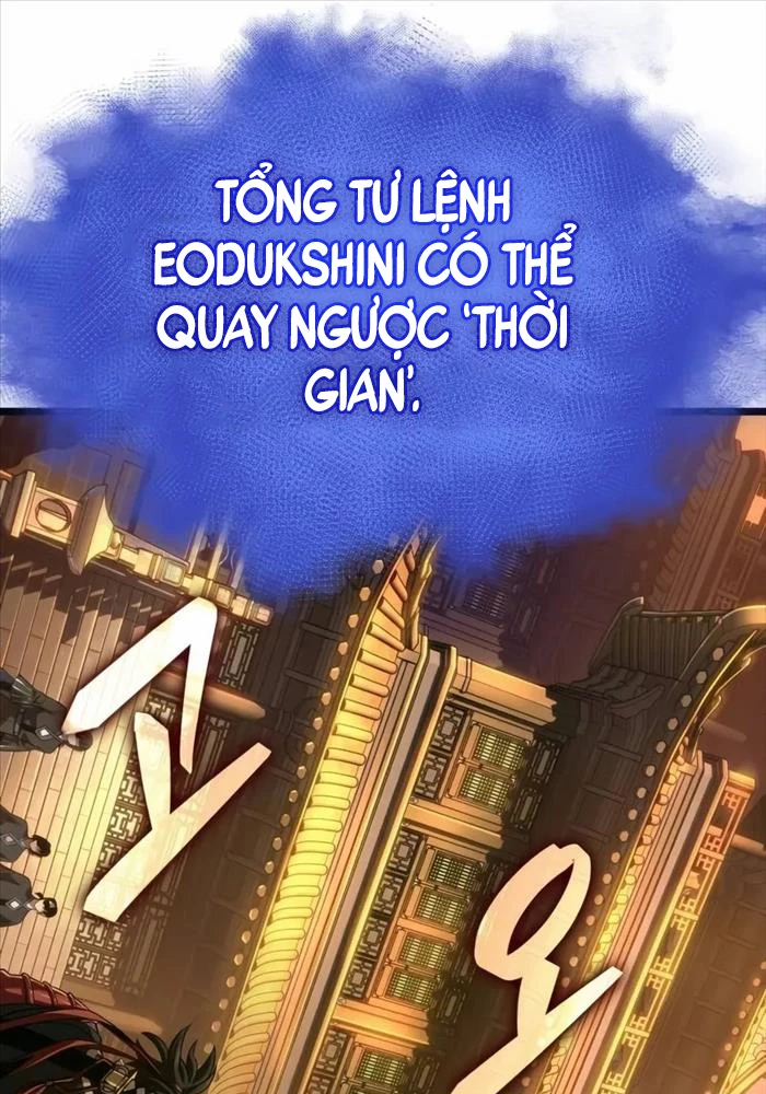 Thế Giới Sau Tận Thế Chapter 150 - 75