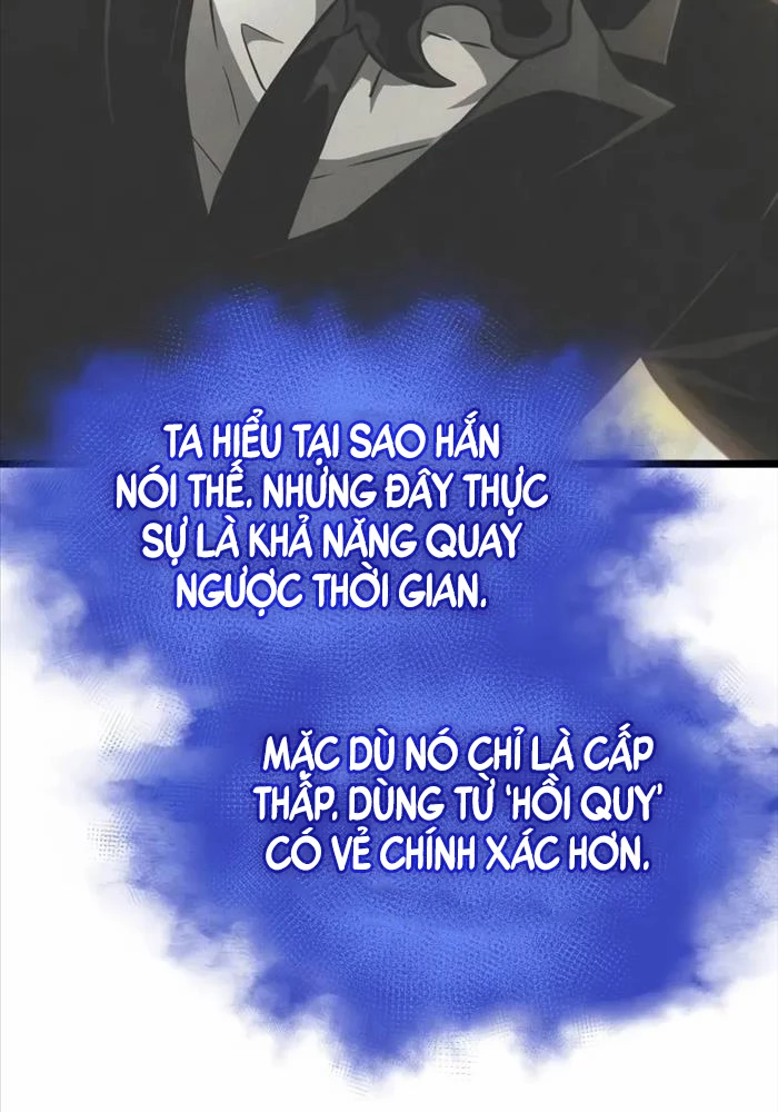 Thế Giới Sau Tận Thế Chapter 150 - 80