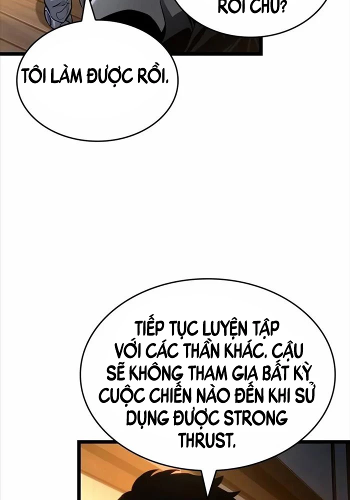 Thế Giới Sau Tận Thế Chapter 150 - 96