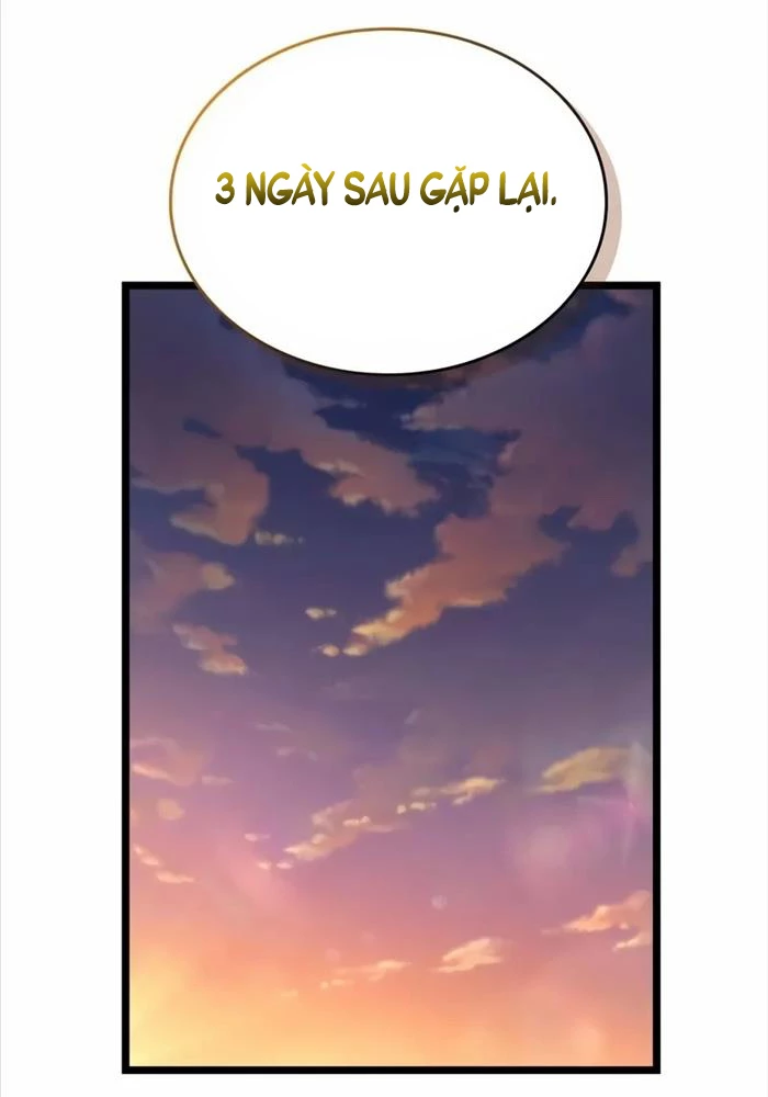 Thế Giới Sau Tận Thế Chapter 150 - 98