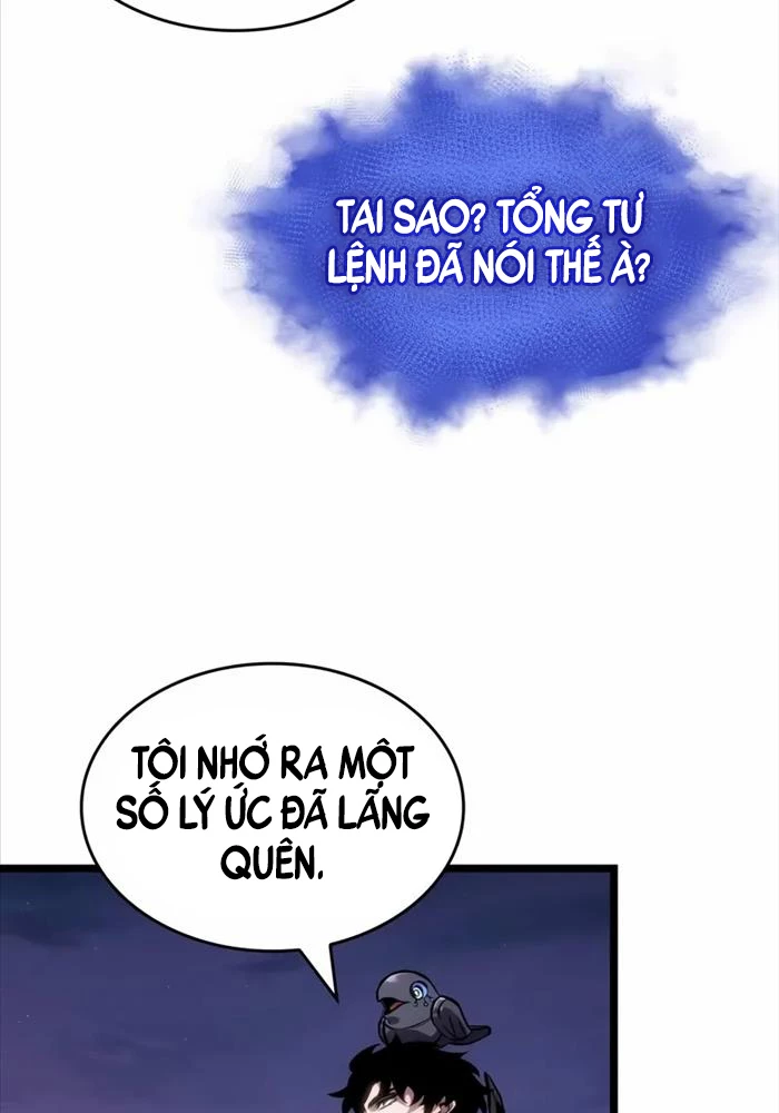 Thế Giới Sau Tận Thế Chapter 150 - 102