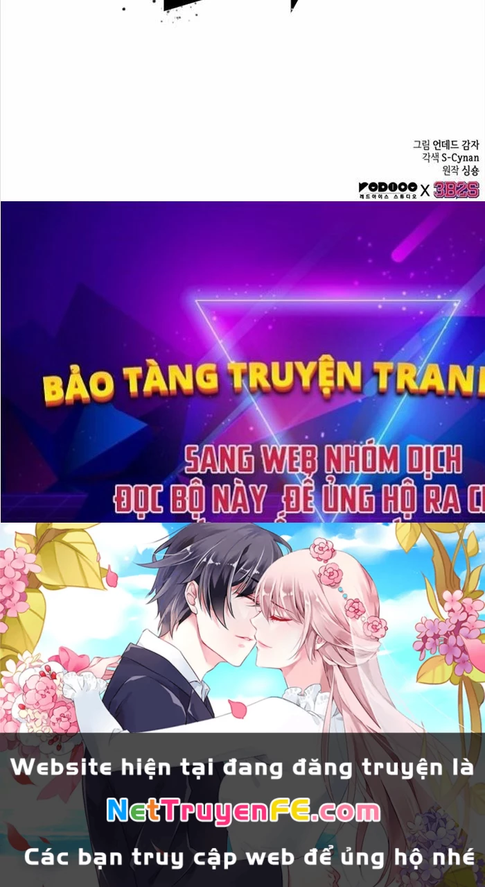 Thế Giới Sau Tận Thế Chapter 150 - 136