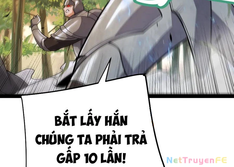 Tôi Đến Từ Thế Giới Trò Chơi Chapter 316 - 39