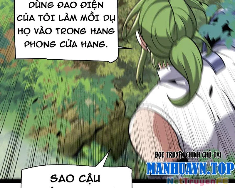 Tôi Đến Từ Thế Giới Trò Chơi Chapter 316 - 60