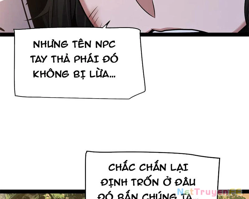 Tôi Đến Từ Thế Giới Trò Chơi Chapter 316 - 65