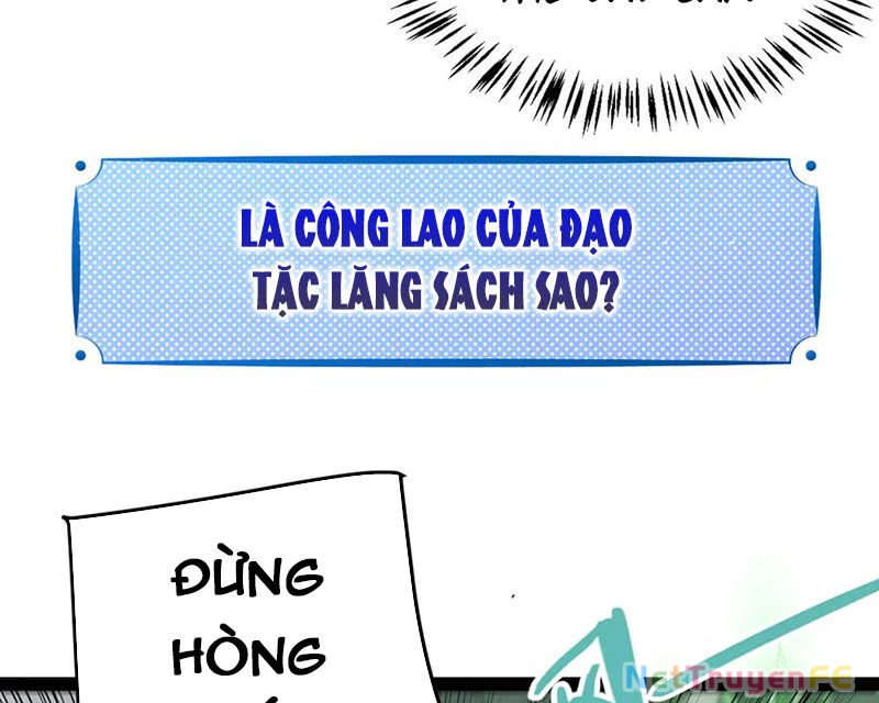 Tôi Đến Từ Thế Giới Trò Chơi Chapter 316 - 94