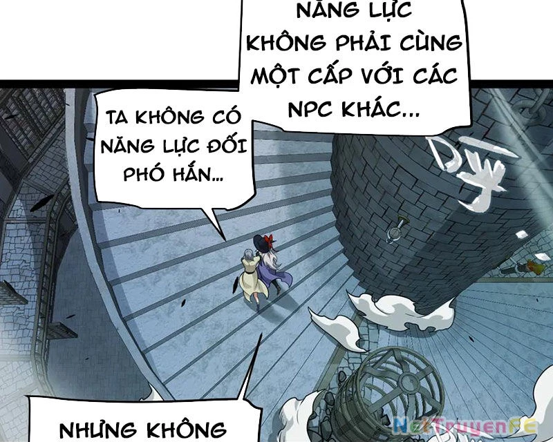 Tôi Đến Từ Thế Giới Trò Chơi Chapter 316 - 140