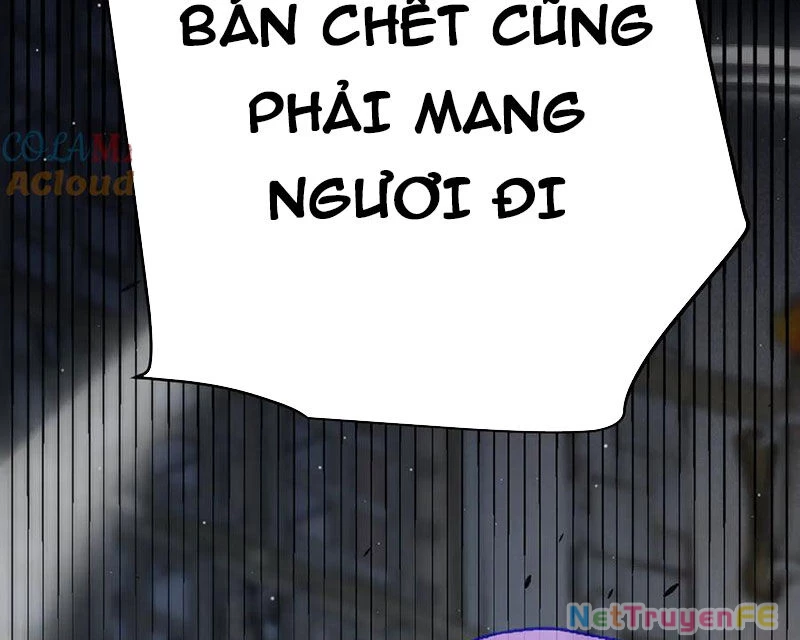 Tôi Đến Từ Thế Giới Trò Chơi Chapter 316 - 156