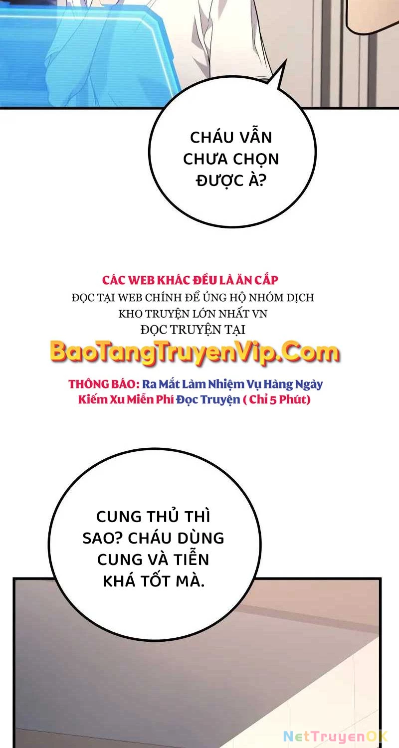 Thần Chiến Tranh Trở Lại Cấp 2 Chapter 73 - 26