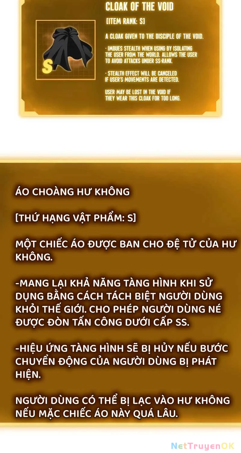 Thần Chiến Tranh Trở Lại Cấp 2 Chapter 73 - 39