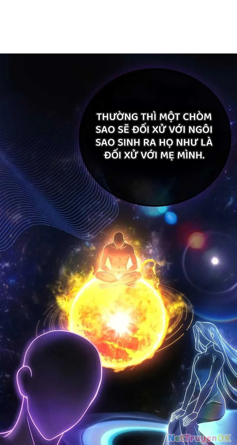 Thần Chiến Tranh Trở Lại Cấp 2 Chapter 73 - 68