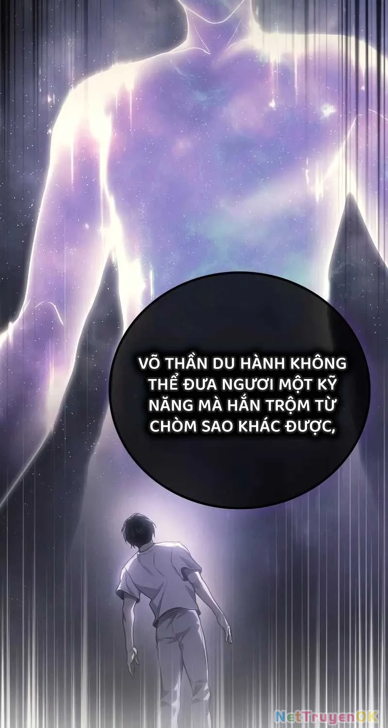 Thần Chiến Tranh Trở Lại Cấp 2 Chapter 73 - 84