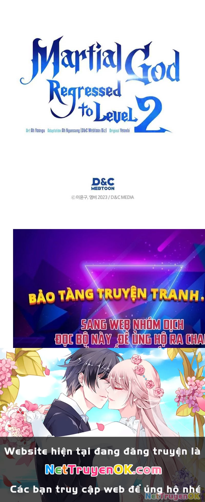 Thần Chiến Tranh Trở Lại Cấp 2 Chapter 73 - 106