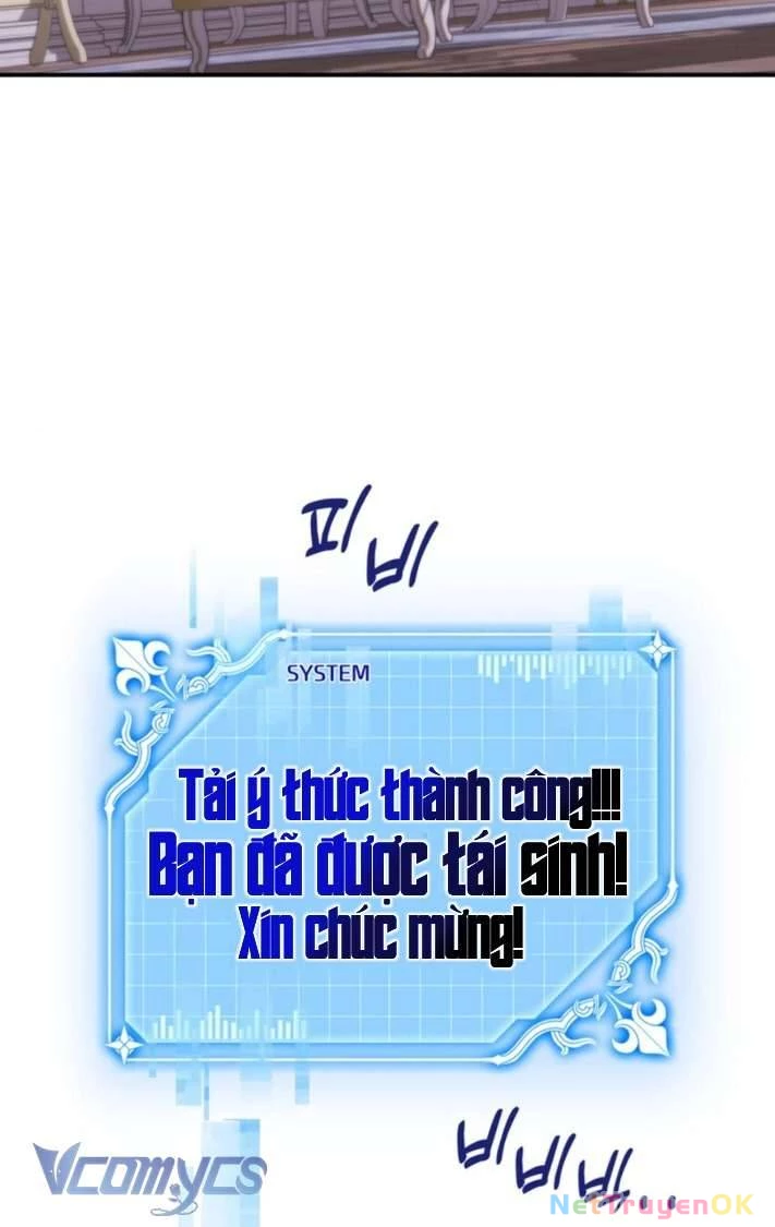 Công Chúa Bé Con Hạng S Thật Mạnh Chapter 2 - 16