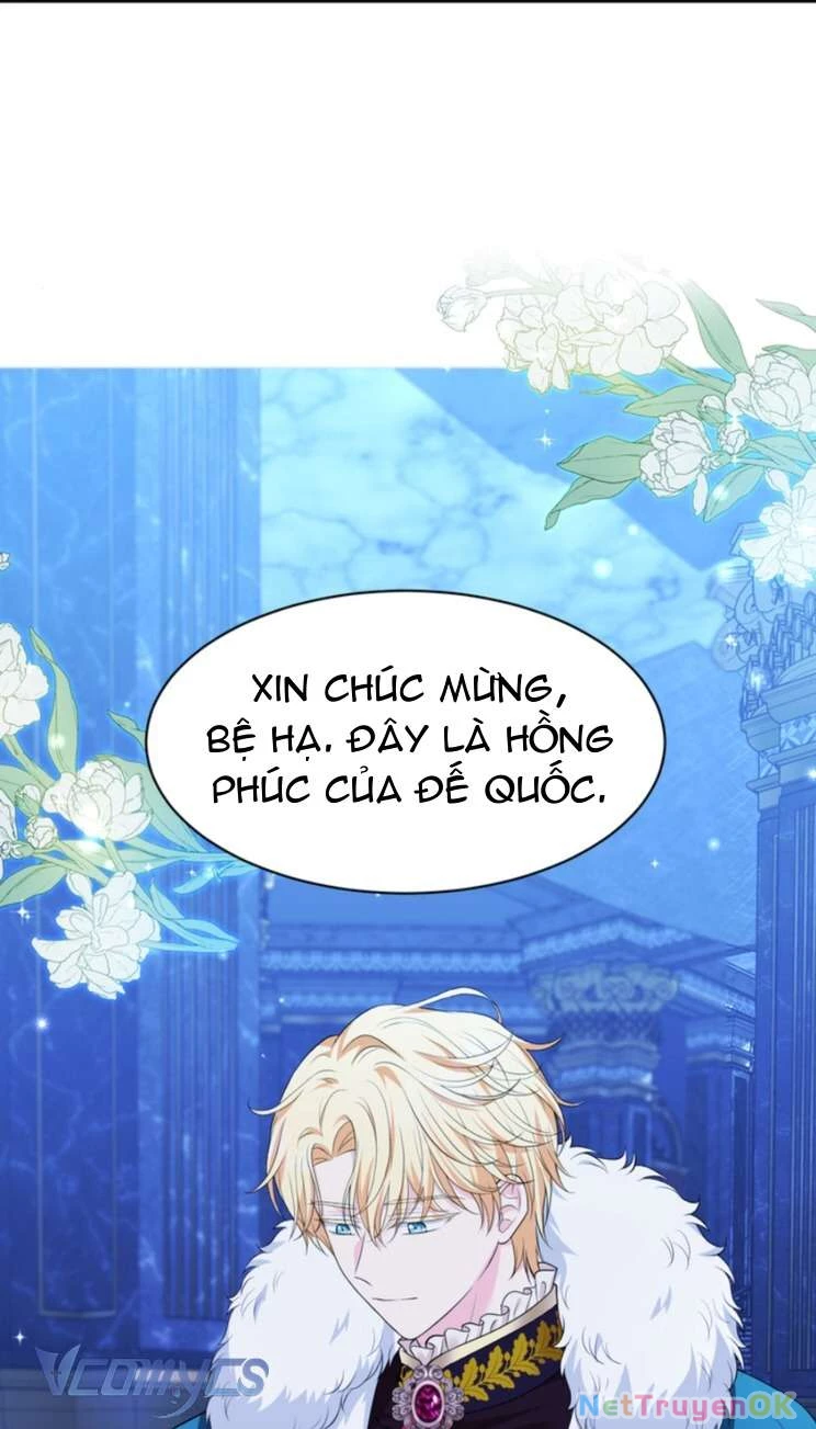 Công Chúa Bé Con Hạng S Thật Mạnh Chapter 2 - 31