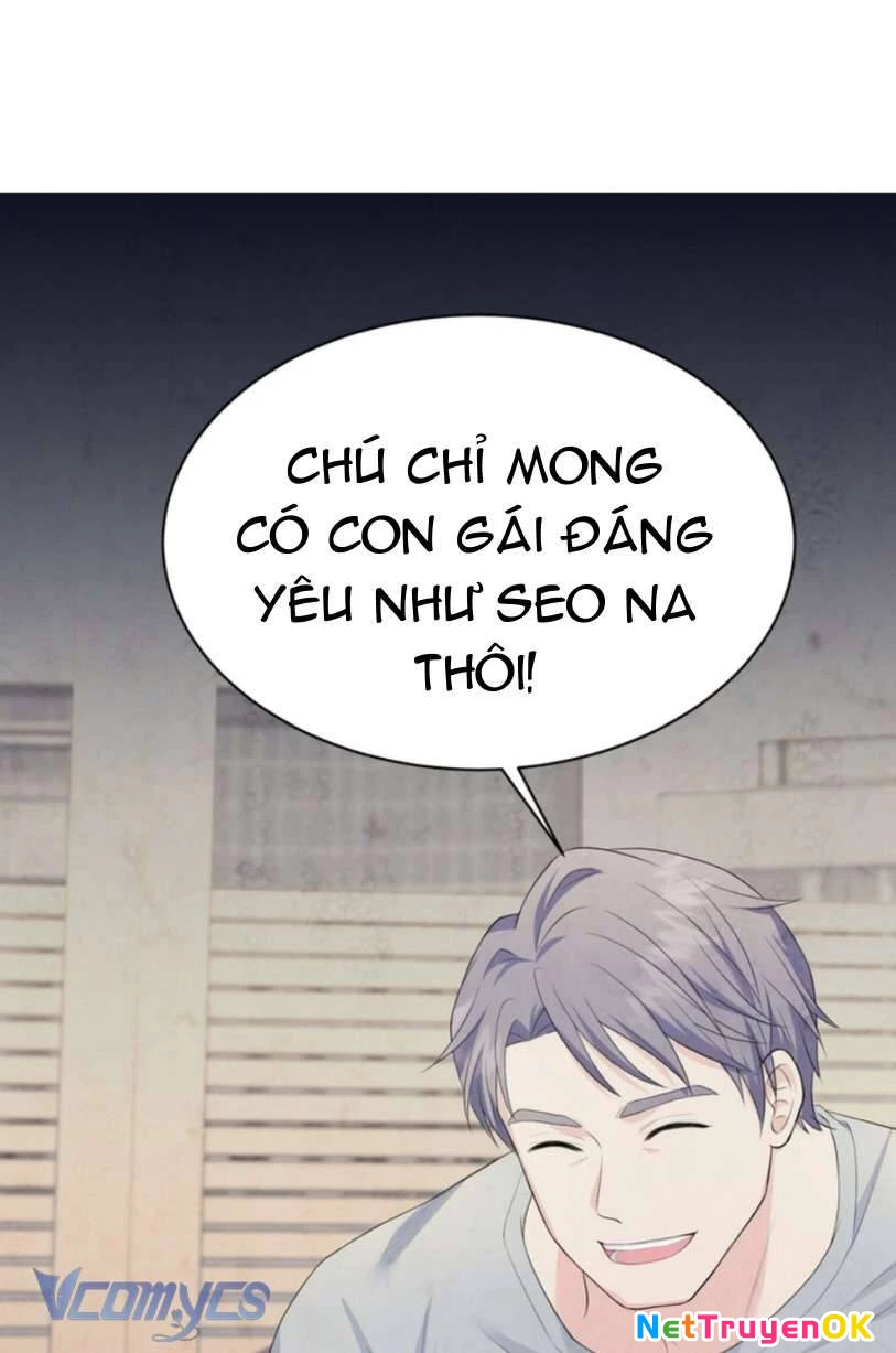 Công Chúa Bé Con Hạng S Thật Mạnh Chapter 2 - 40