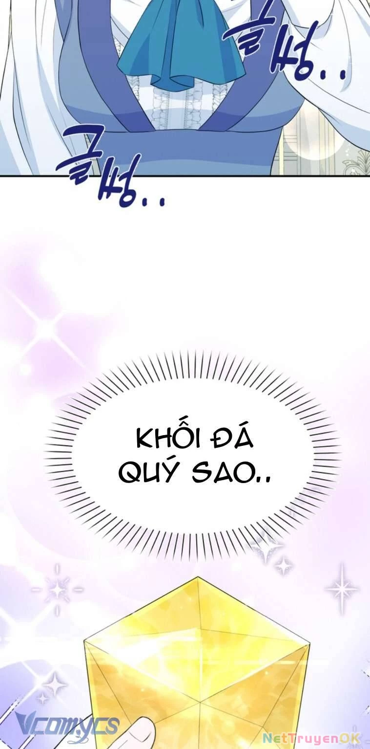 Công Chúa Bé Con Hạng S Thật Mạnh Chapter 5 - 43