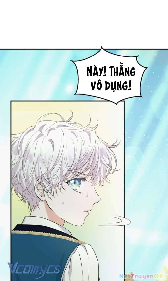 Công Chúa Bé Con Hạng S Thật Mạnh Chapter 6 - 13