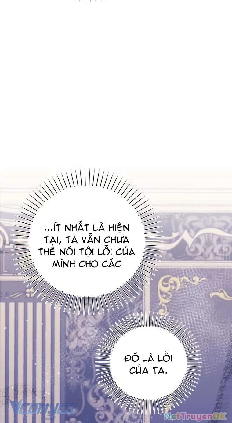 Công Chúa Bé Con Hạng S Thật Mạnh Chapter 14 - 45