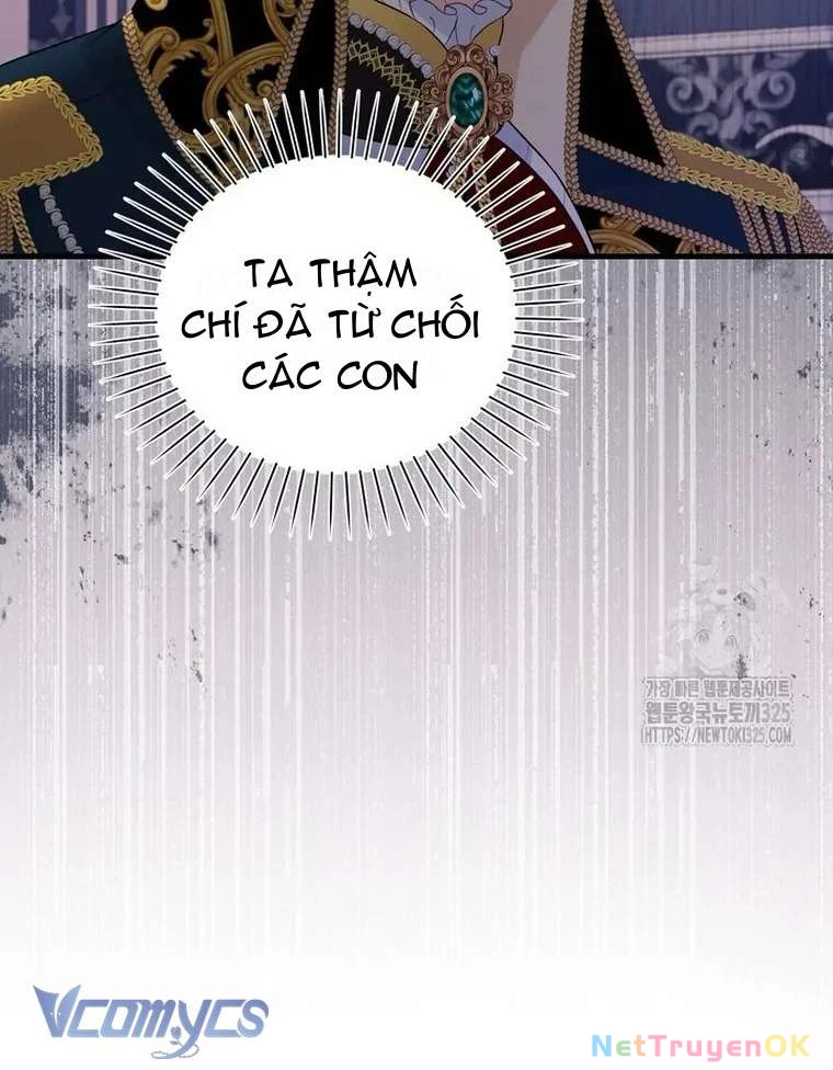 Công Chúa Bé Con Hạng S Thật Mạnh Chapter 14 - 76