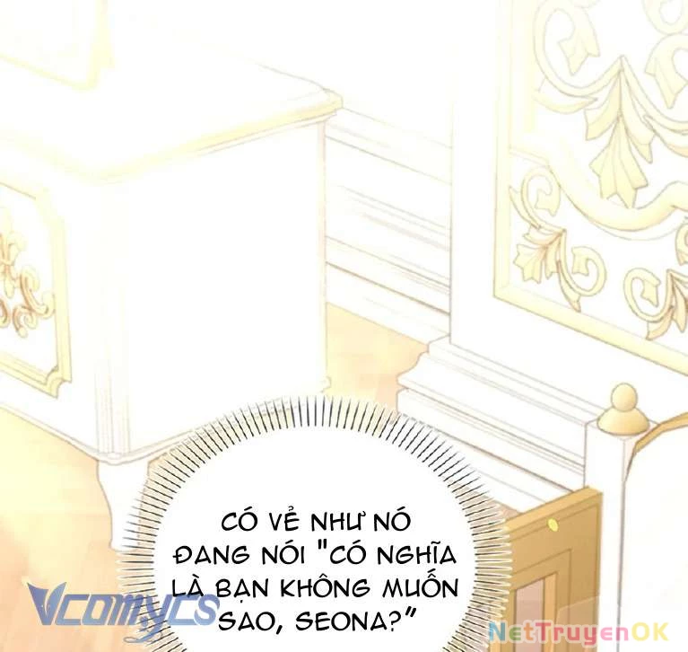 Công Chúa Bé Con Hạng S Thật Mạnh Chapter 24 - 53