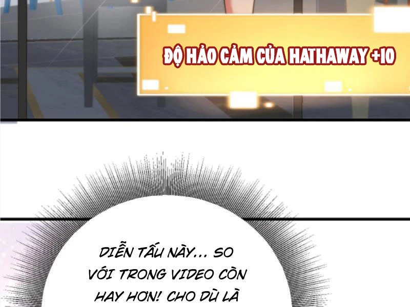 Ta Có 90 Tỷ Tiền Liếm Cẩu! Chapter 387 - 4