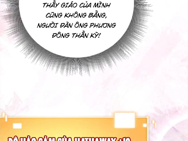 Ta Có 90 Tỷ Tiền Liếm Cẩu! Chapter 387 - 5