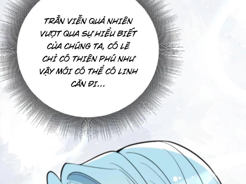 Ta Có 90 Tỷ Tiền Liếm Cẩu! Chapter 387 - 11