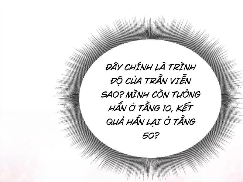 Ta Có 90 Tỷ Tiền Liếm Cẩu! Chapter 387 - 15