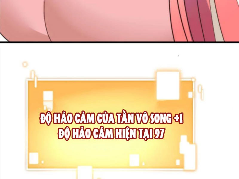 Ta Có 90 Tỷ Tiền Liếm Cẩu! Chapter 387 - 18