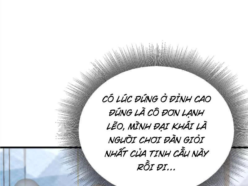 Ta Có 90 Tỷ Tiền Liếm Cẩu! Chapter 387 - 24