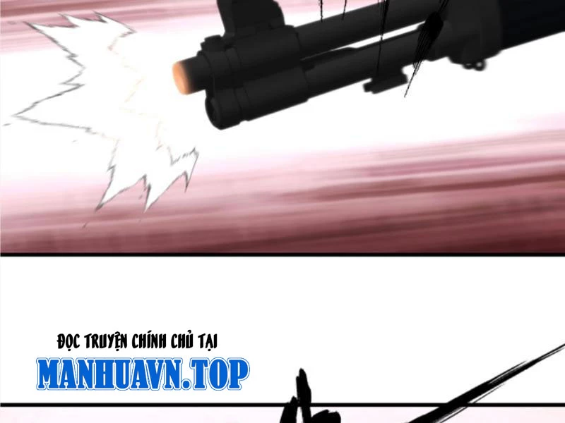 Ta Có 90 Tỷ Tiền Liếm Cẩu! Chapter 387 - 29