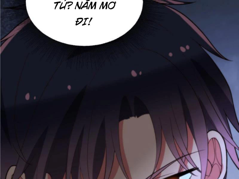 Ta Có 90 Tỷ Tiền Liếm Cẩu! Chapter 387 - 46